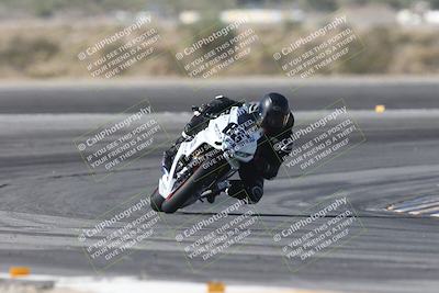 media/Nov-02-2025-CVMA (Sun) [[337aff29ab]]/Race 1-Formula 2-CVMA Hooligans-American Thunder/